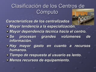 AdministracionCentrosInformacion