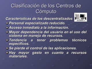 AdministracionCentrosInformacion