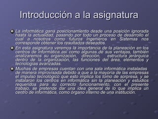 AdministracionCentrosInformacion