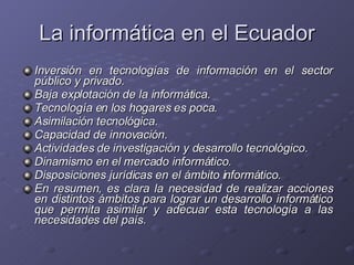 AdministracionCentrosInformacion