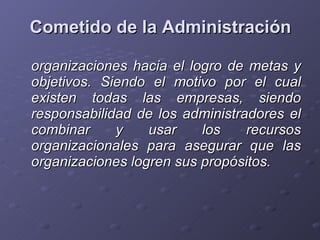 AdministracionCentrosInformacion