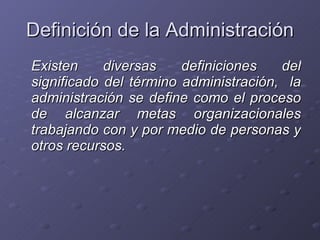 AdministracionCentrosInformacion