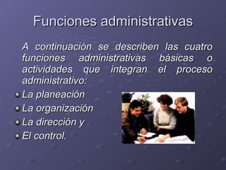 AdministracionCentrosInformacion