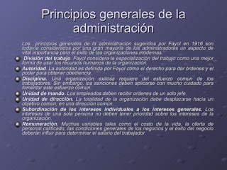 AdministracionCentrosInformacion
