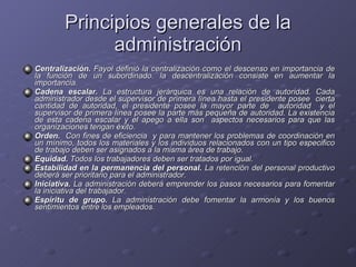 AdministracionCentrosInformacion
