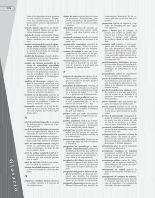 Administracion_de_costos_Contabilidad_y.pdf