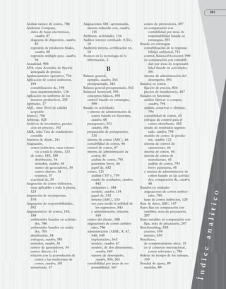 Administracion_de_costos_Contabilidad_y.pdf