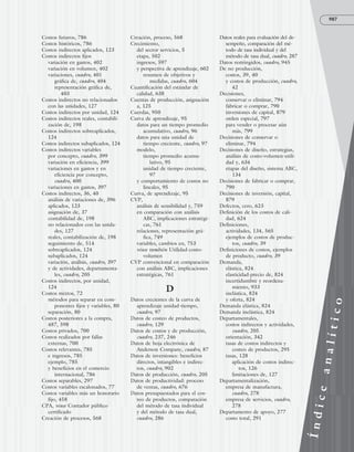 Administracion_de_costos_Contabilidad_y.pdf