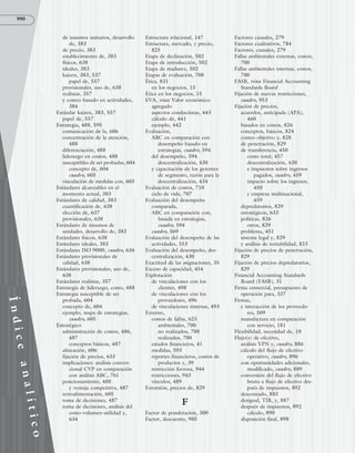 Administracion_de_costos_Contabilidad_y.pdf