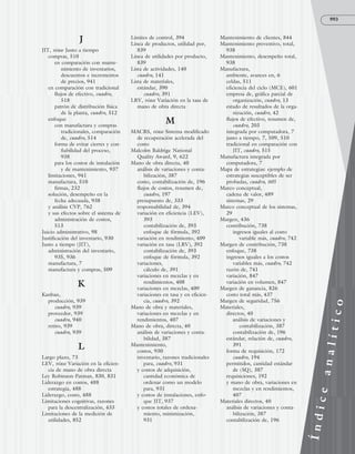 Administracion_de_costos_Contabilidad_y.pdf