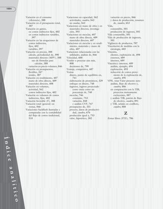 Administracion_de_costos_Contabilidad_y.pdf