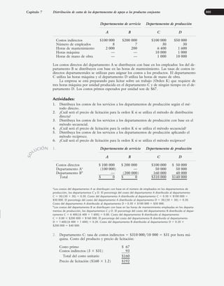 Administracion_de_costos_Contabilidad_y.pdf