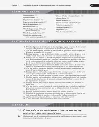 Administracion_de_costos_Contabilidad_y.pdf