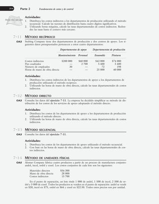 Administracion_de_costos_Contabilidad_y.pdf