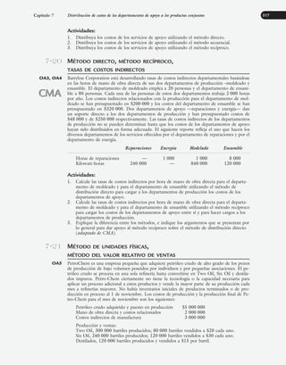 Administracion_de_costos_Contabilidad_y.pdf