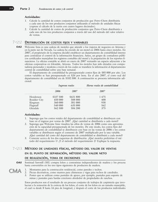 Administracion_de_costos_Contabilidad_y.pdf