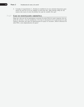 Administracion_de_costos_Contabilidad_y.pdf