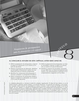 Administracion_de_costos_Contabilidad_y.pdf