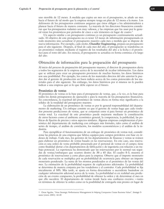 Administracion_de_costos_Contabilidad_y.pdf