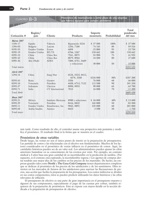 Administracion_de_costos_Contabilidad_y.pdf