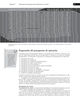 Administracion_de_costos_Contabilidad_y.pdf