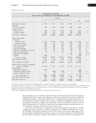 Administracion_de_costos_Contabilidad_y.pdf