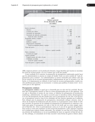 Administracion_de_costos_Contabilidad_y.pdf