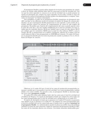 Administracion_de_costos_Contabilidad_y.pdf