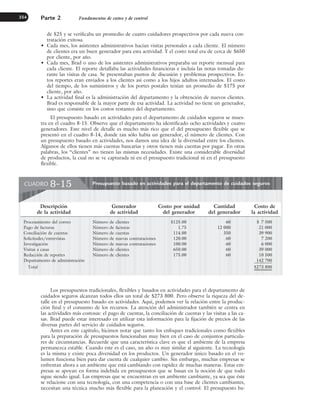 Administracion_de_costos_Contabilidad_y.pdf
