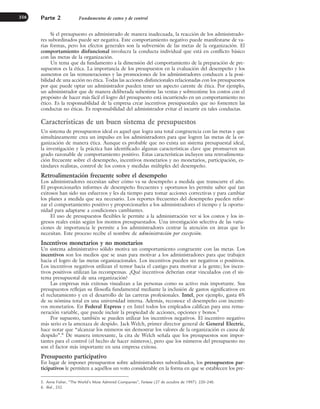 Administracion_de_costos_Contabilidad_y.pdf