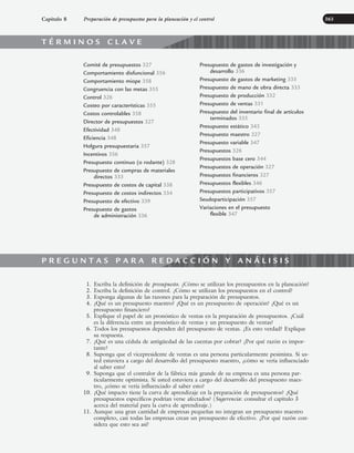 Administracion_de_costos_Contabilidad_y.pdf