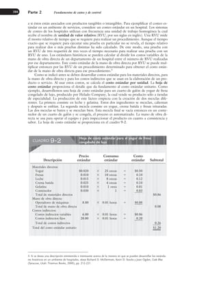 Administracion_de_costos_Contabilidad_y.pdf