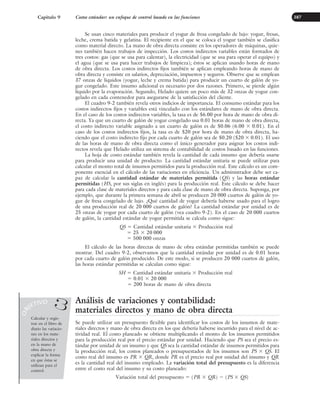 Administracion_de_costos_Contabilidad_y.pdf