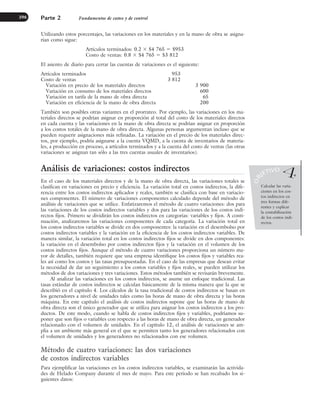 Administracion_de_costos_Contabilidad_y.pdf