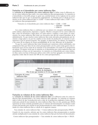 Administracion_de_costos_Contabilidad_y.pdf
