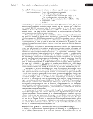 Administracion_de_costos_Contabilidad_y.pdf