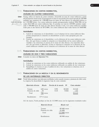 Administracion_de_costos_Contabilidad_y.pdf