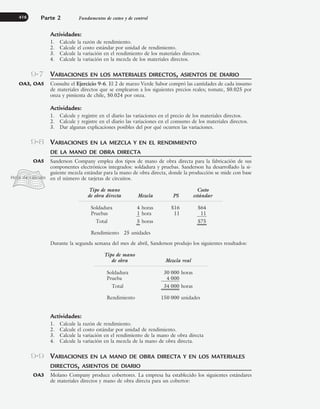 Administracion_de_costos_Contabilidad_y.pdf