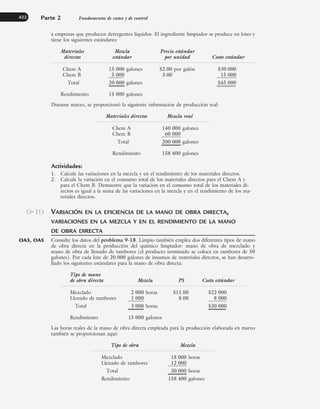 Administracion_de_costos_Contabilidad_y.pdf