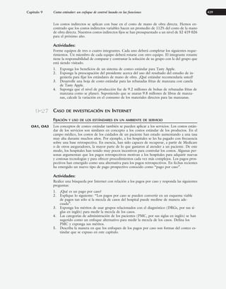 Administracion_de_costos_Contabilidad_y.pdf