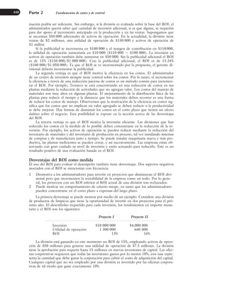 Administracion_de_costos_Contabilidad_y.pdf