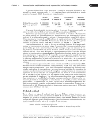 Administracion_de_costos_Contabilidad_y.pdf