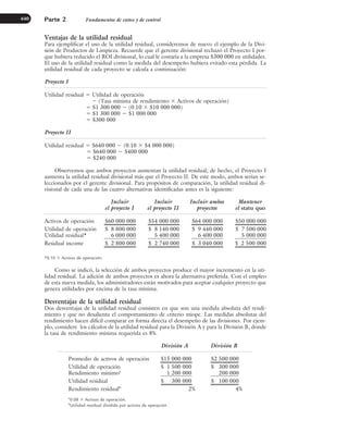 Administracion_de_costos_Contabilidad_y.pdf