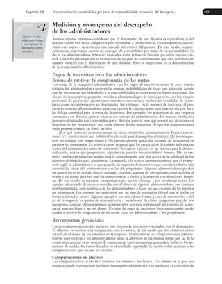 Administracion_de_costos_Contabilidad_y.pdf
