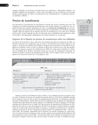 Administracion_de_costos_Contabilidad_y.pdf