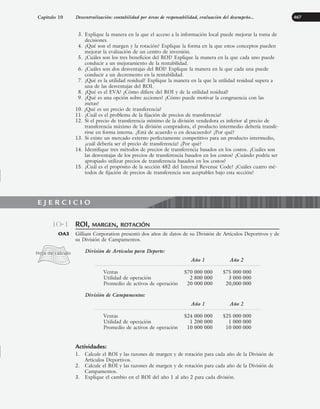 Administracion_de_costos_Contabilidad_y.pdf