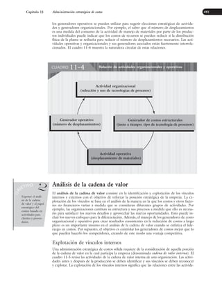 Administracion_de_costos_Contabilidad_y.pdf