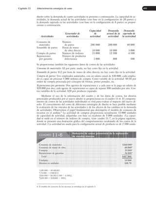 Administracion_de_costos_Contabilidad_y.pdf