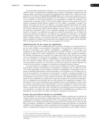 Administracion_de_costos_Contabilidad_y.pdf