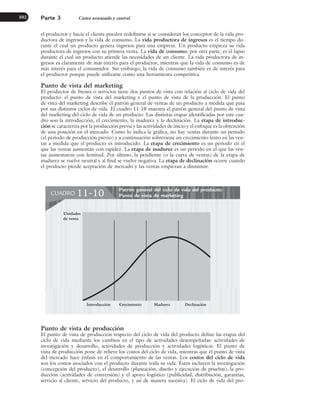 Administracion_de_costos_Contabilidad_y.pdf